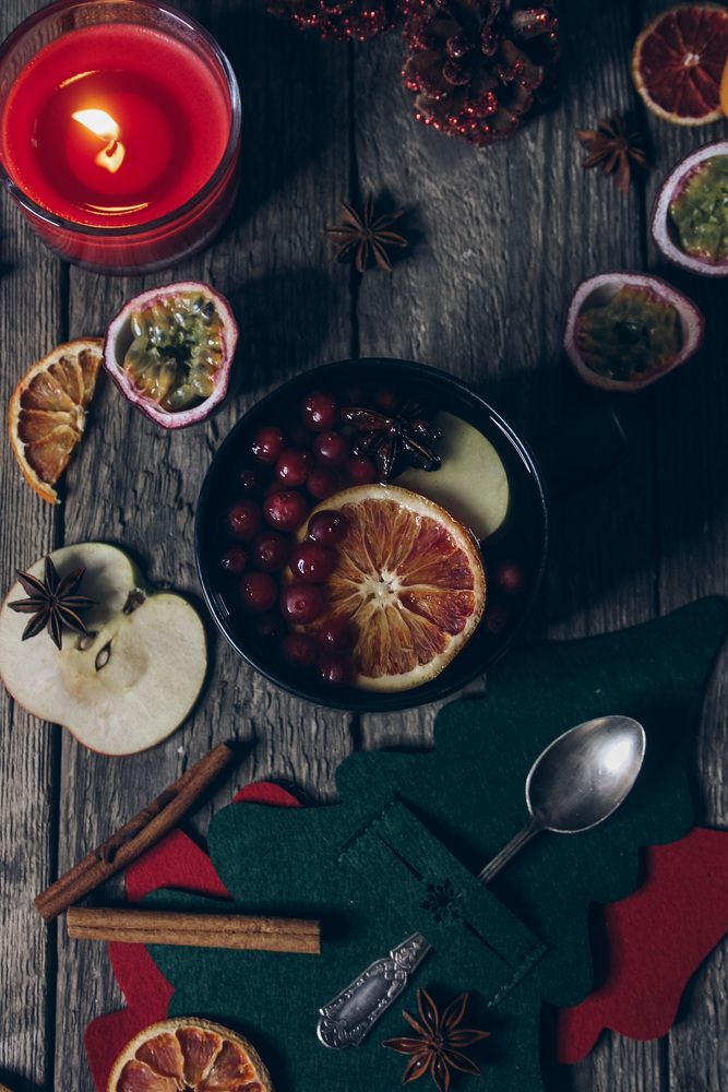 Photograph by Юлия Ерофеева