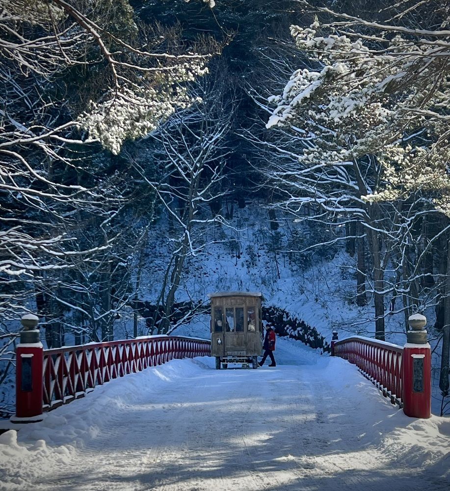 Merry Christmas 2023