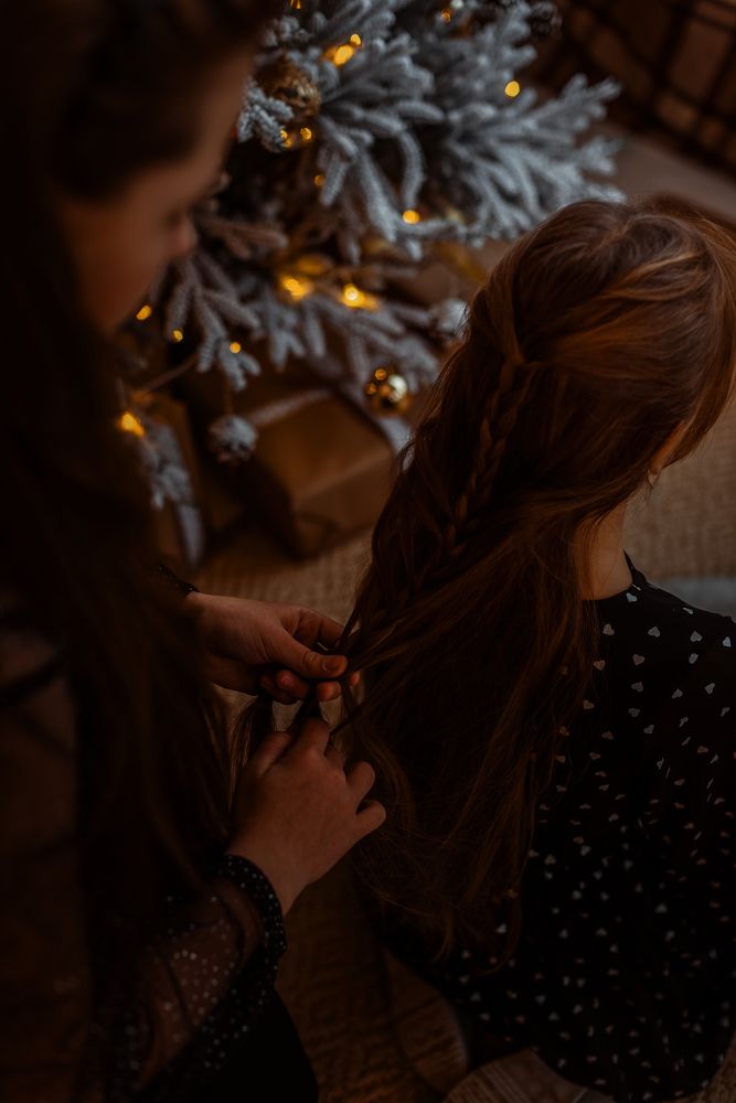 Photograph by Катерина Гущина