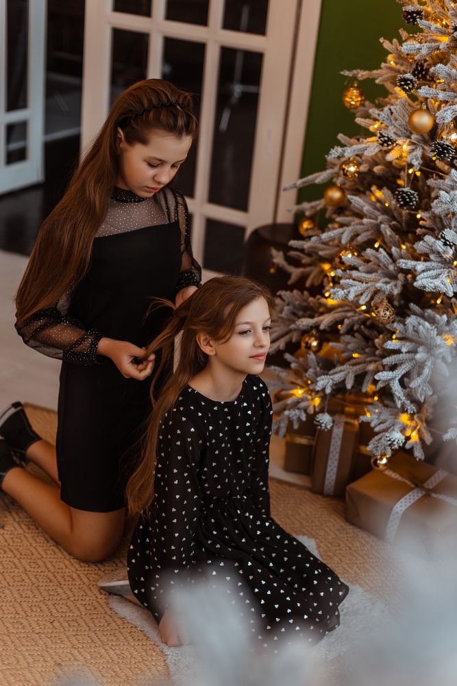 Photograph by Катерина Гущина