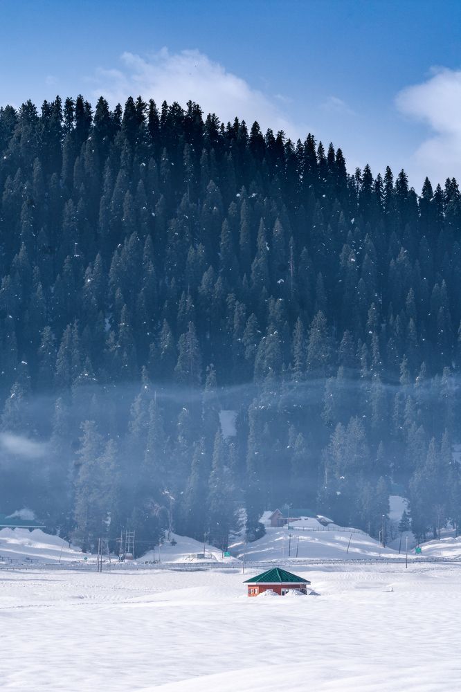 Photograph by Abhijeet Sawant