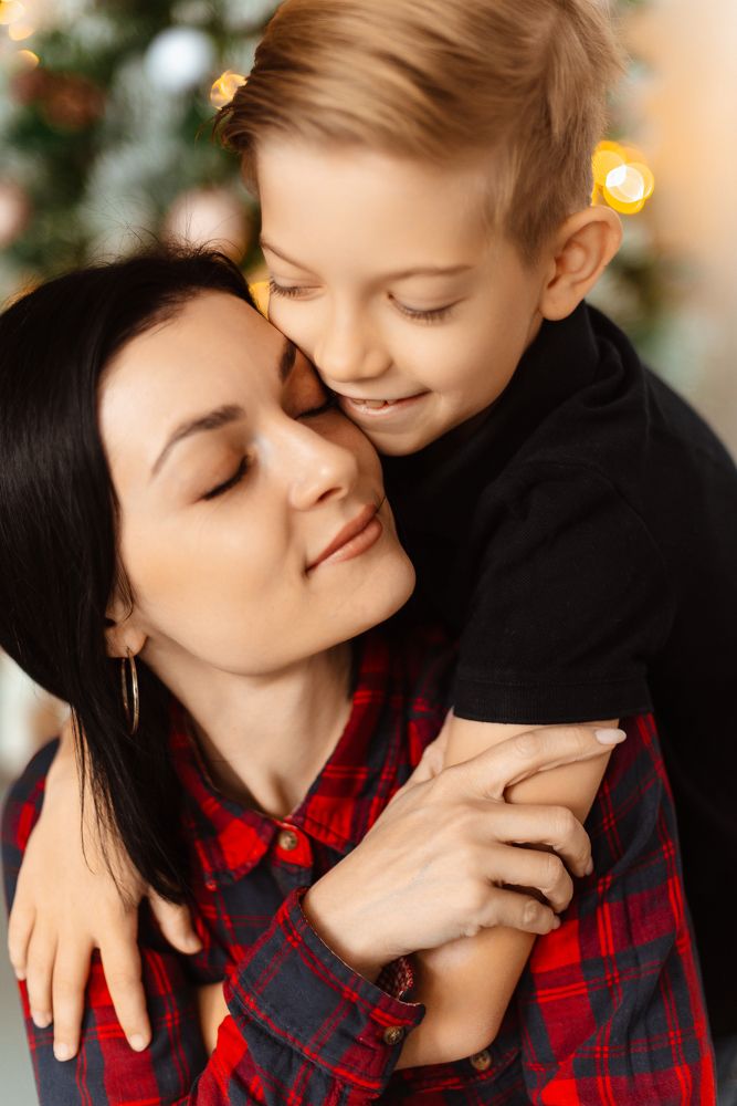 Photograph by Катерина Гущина