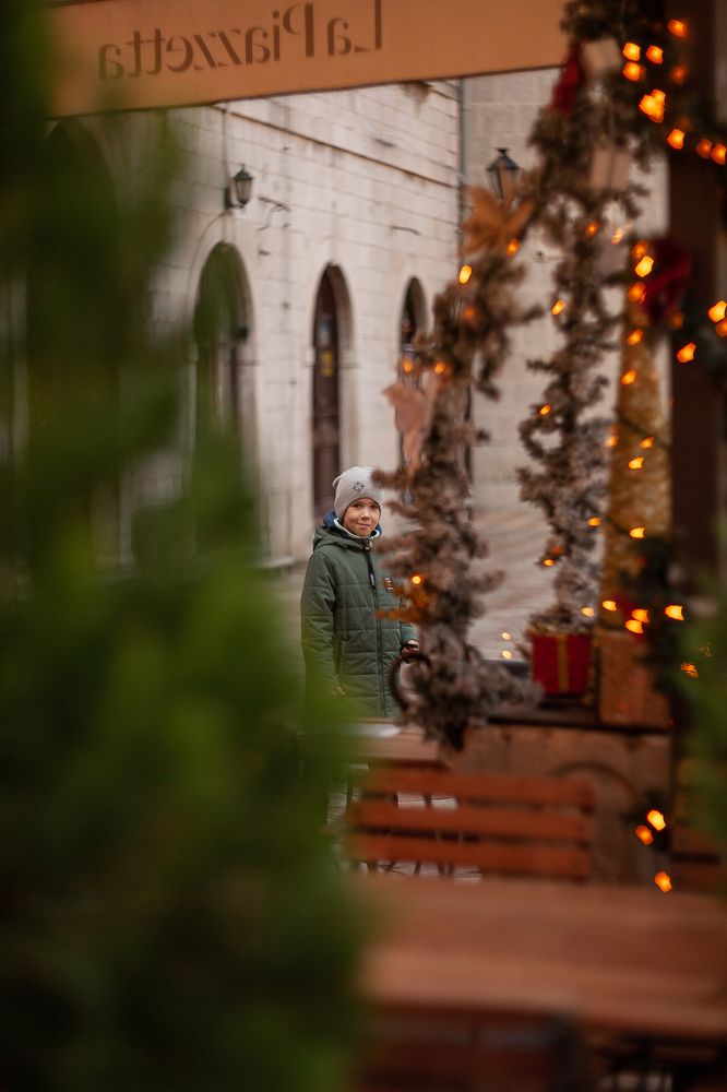 Photograph by Sasha Alisun