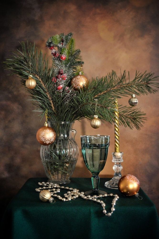 Photograph by Дина Полухина