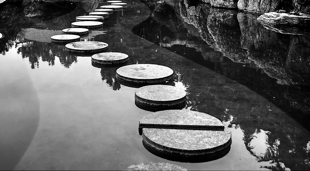 Photograph by Александр Кудрявцев