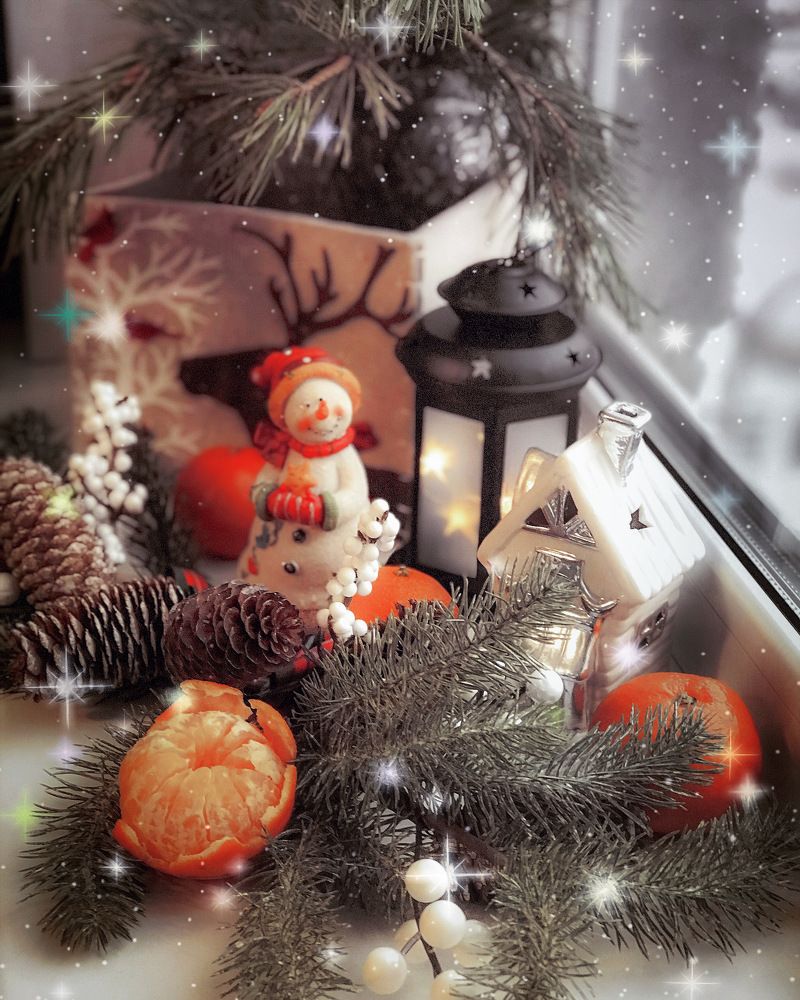 Photograph by Татьяна Волохова