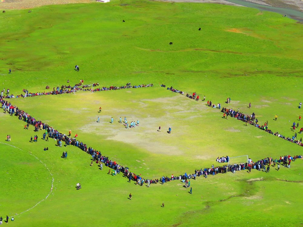 Photograph by MOHAMMAD ASHFAQ