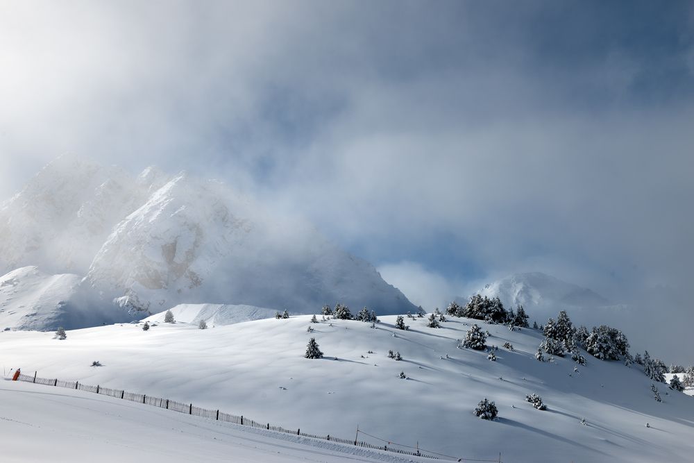 Photograph by Андрей Овсов