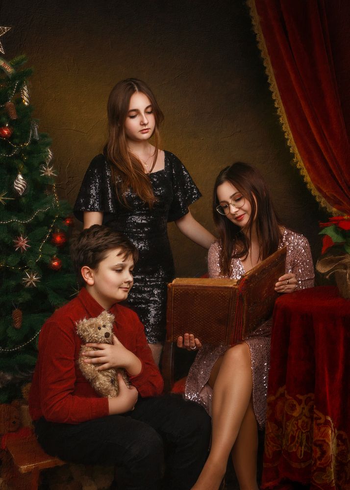 Фотография автора Cornelia Ghergut