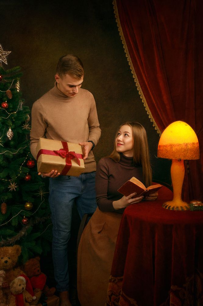 Фотография автора Cornelia Ghergut