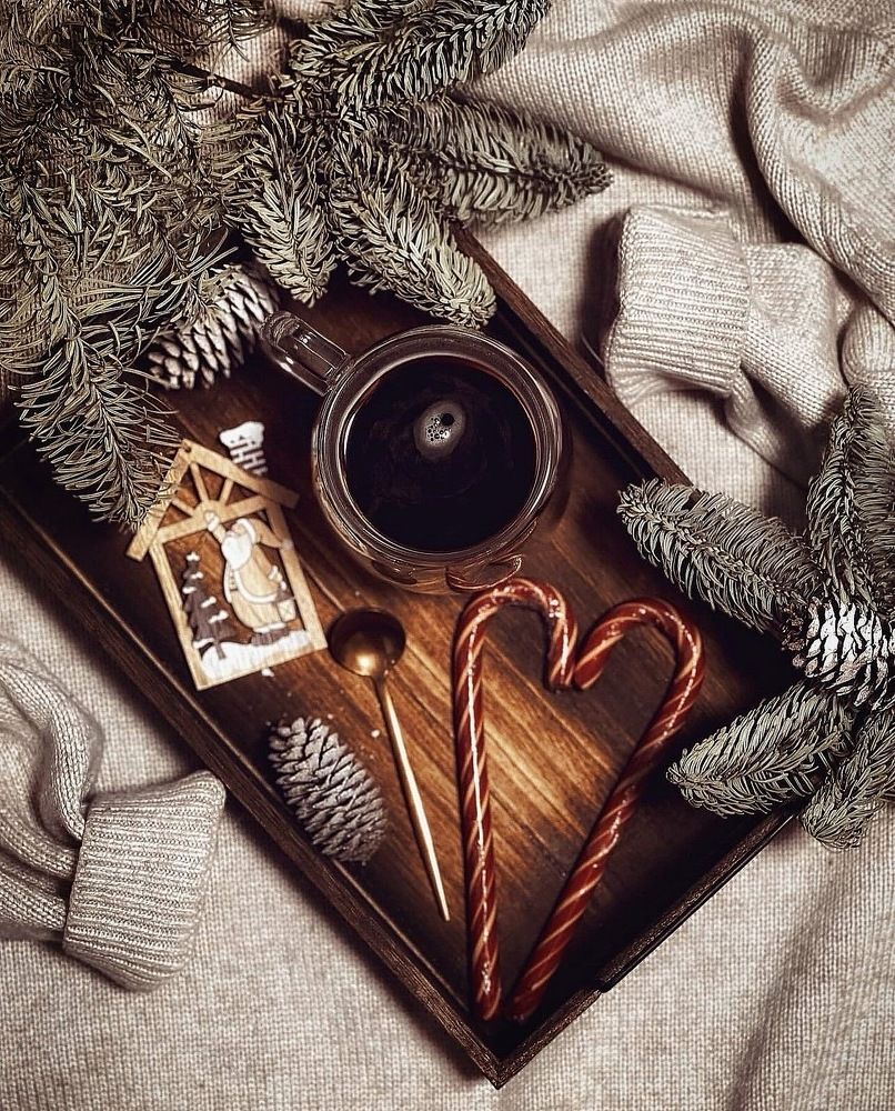 Photograph by Татьяна Волохова