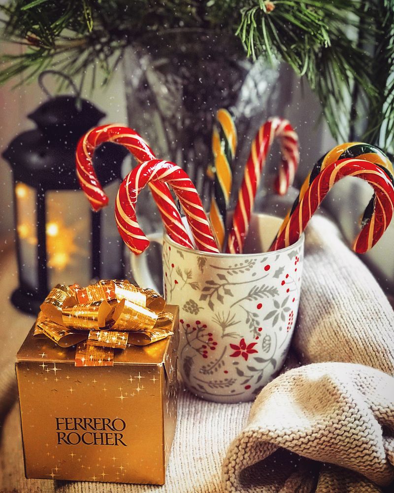 Photograph by Татьяна Волохова