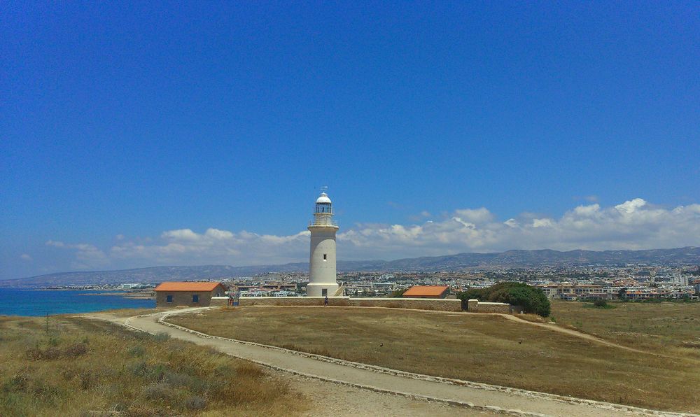 Photograph by Виктория Лаврова