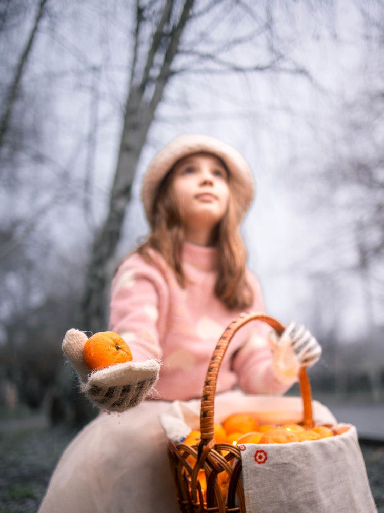 Photograph by Анастасия Соболевская