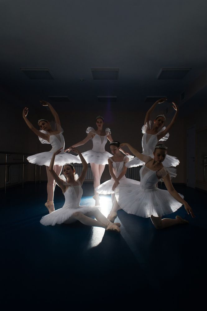 Photograph by Дмитрий Арабаджи