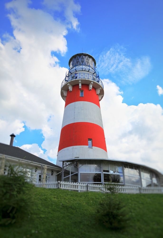 Photograph by Мария Андреева