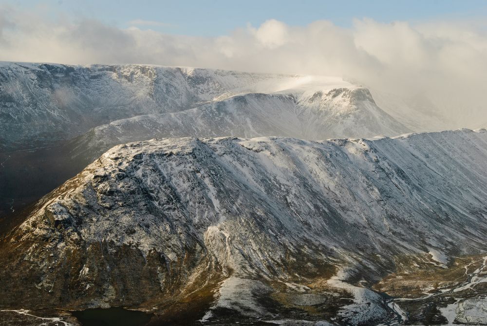 Photograph by Иван