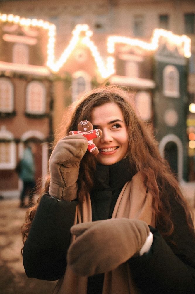 Photograph by Софья Никулина