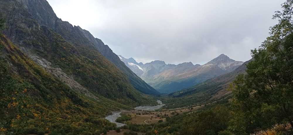 Photograph by Стелла Кухтина