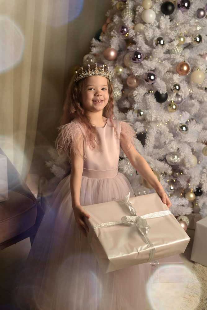 Photograph by Наталия Фишер