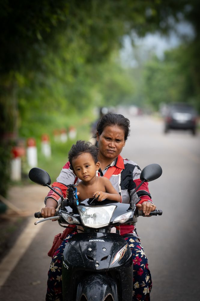 Фотография автора Светлана Зимина