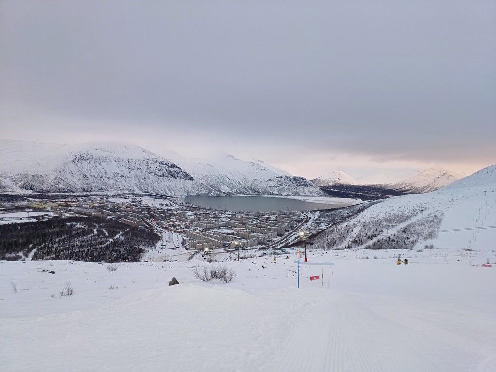 Photo #10027218