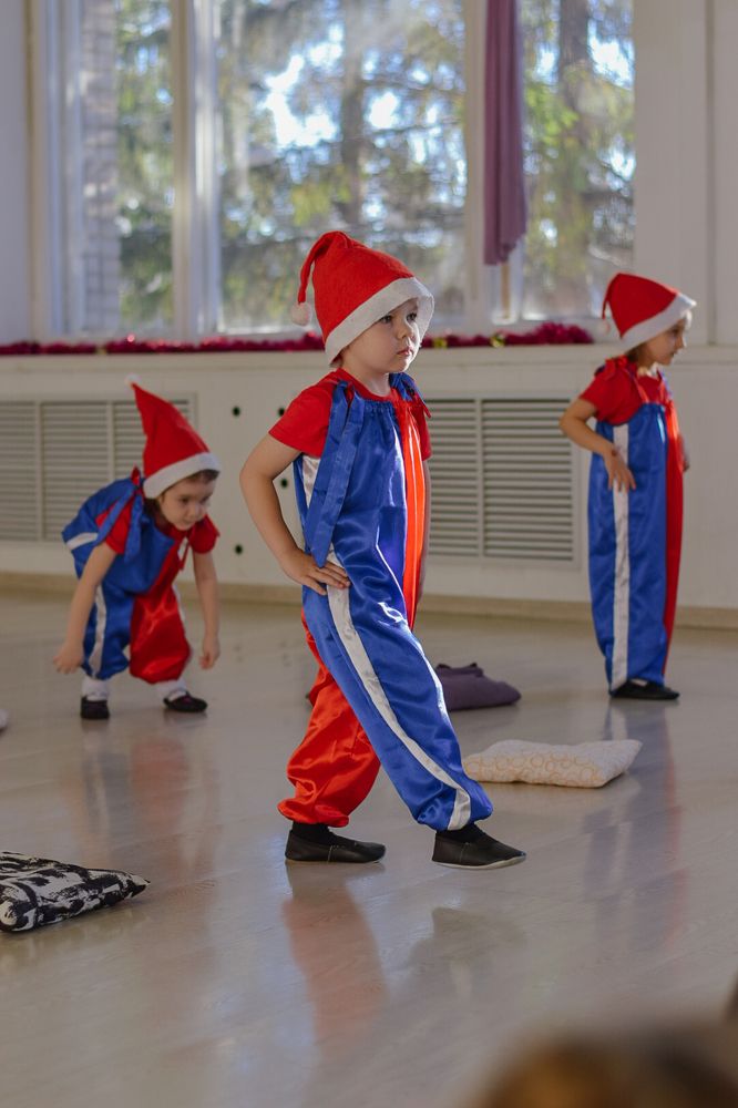 Photograph by Ксения Евгеньевна Коржнева