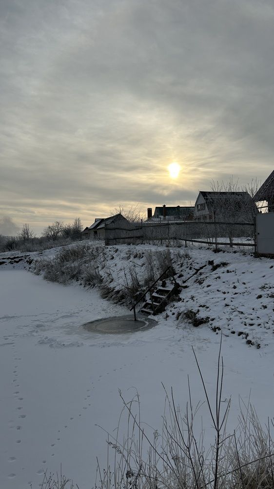 Photograph by Елена Гущина