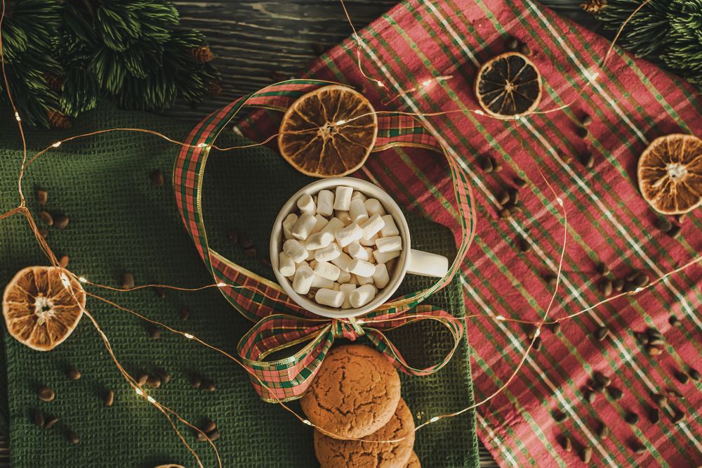 Photograph by Екатерина Абатурова