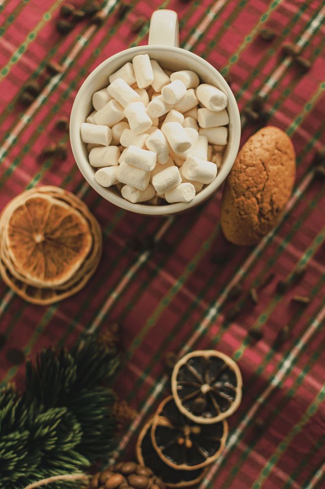 Photograph by Екатерина Абатурова