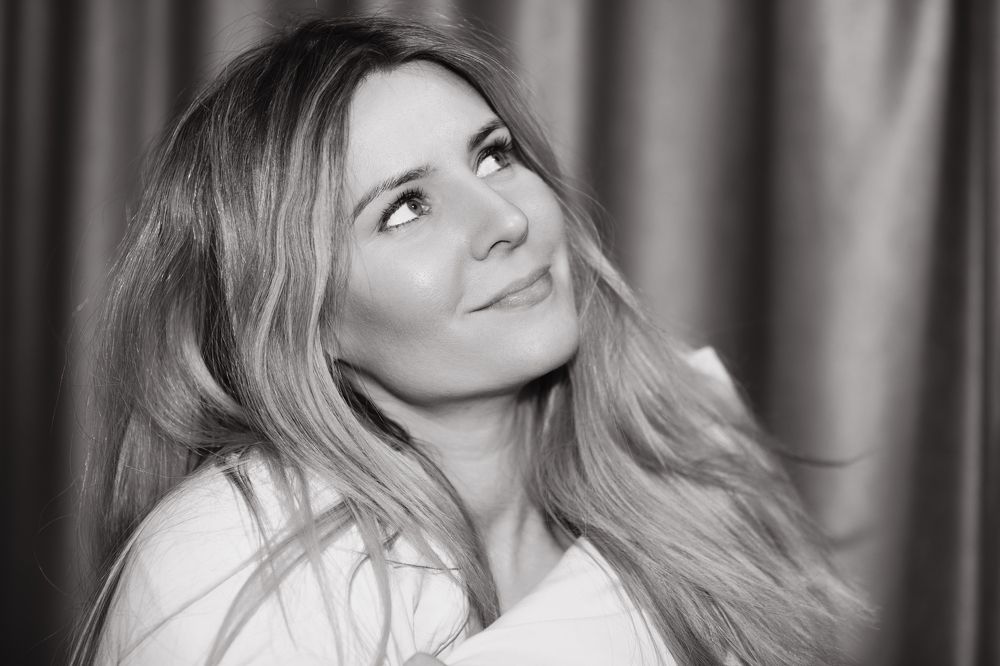 Photograph by Светлана Купреева