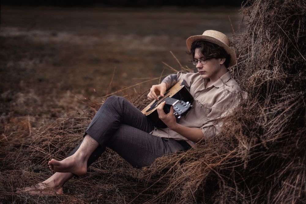 Фотография автора Ксения Суворова