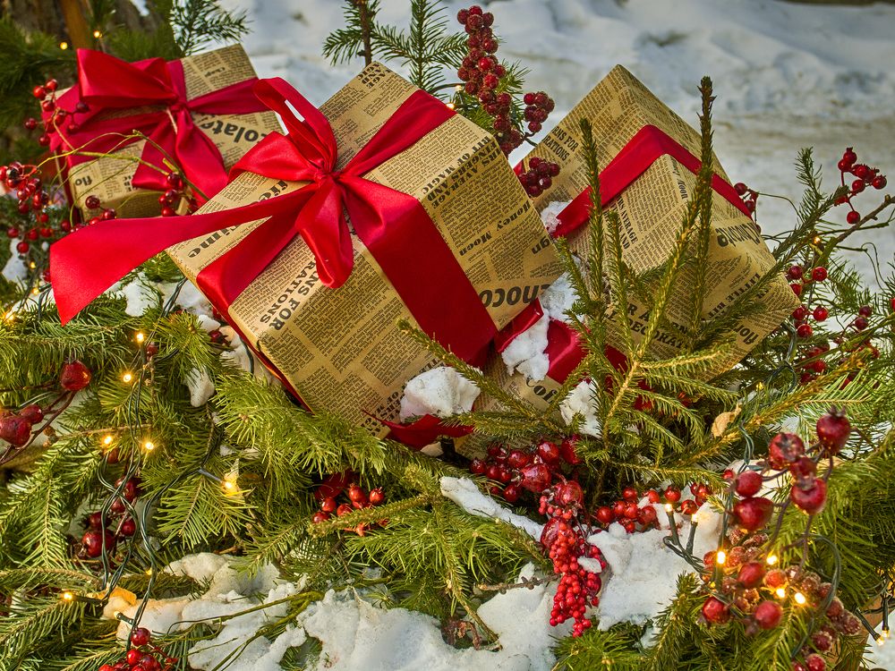 Photograph by Сергей Черных