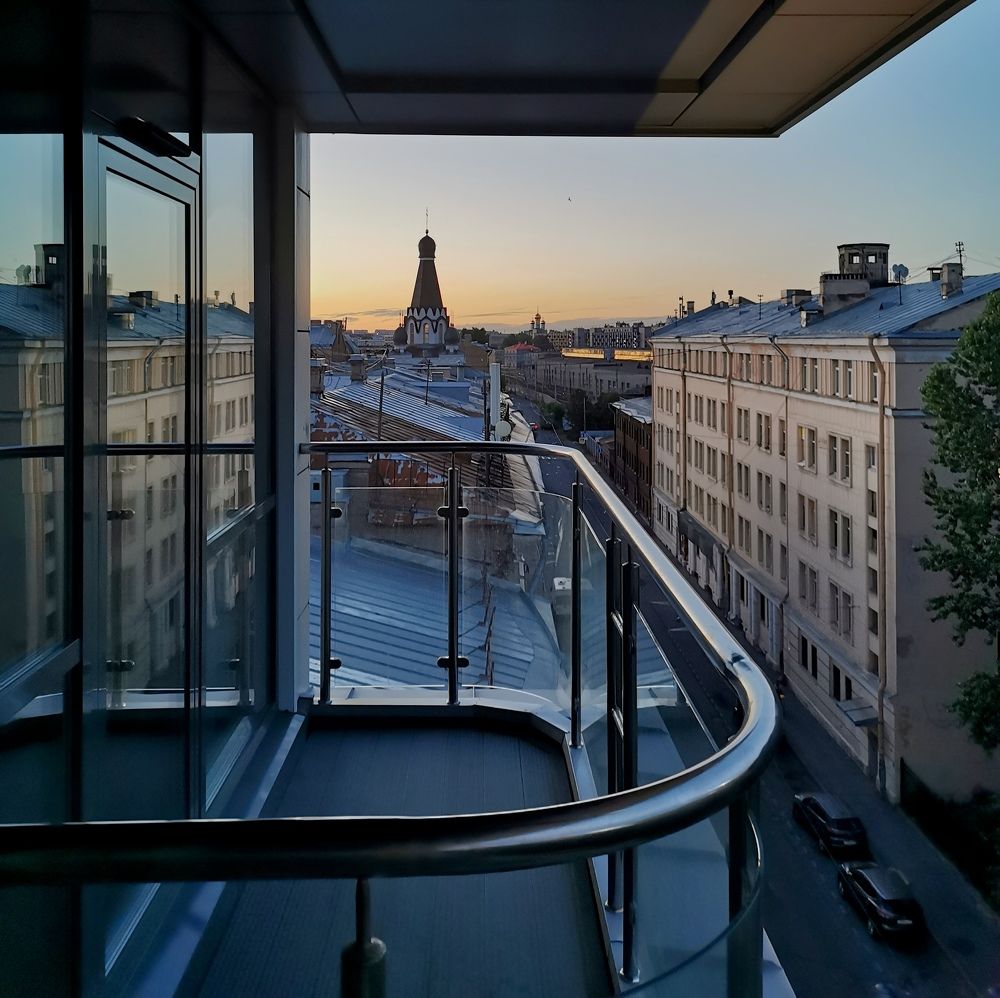 Photograph by Наталья Миронова