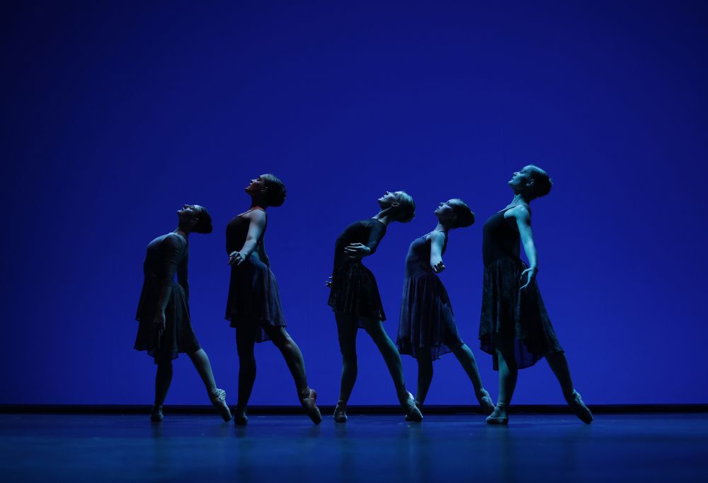 Photograph by Sandile Ndlovu