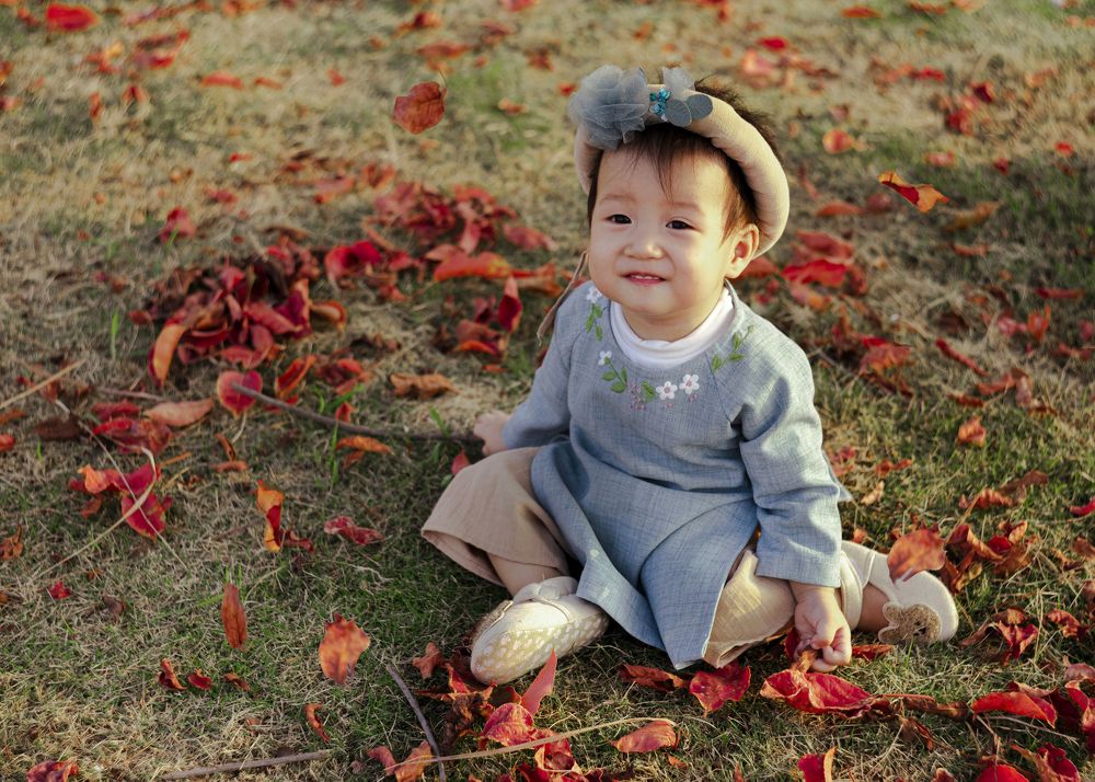 Photograph by Tuấn Bùi Quý