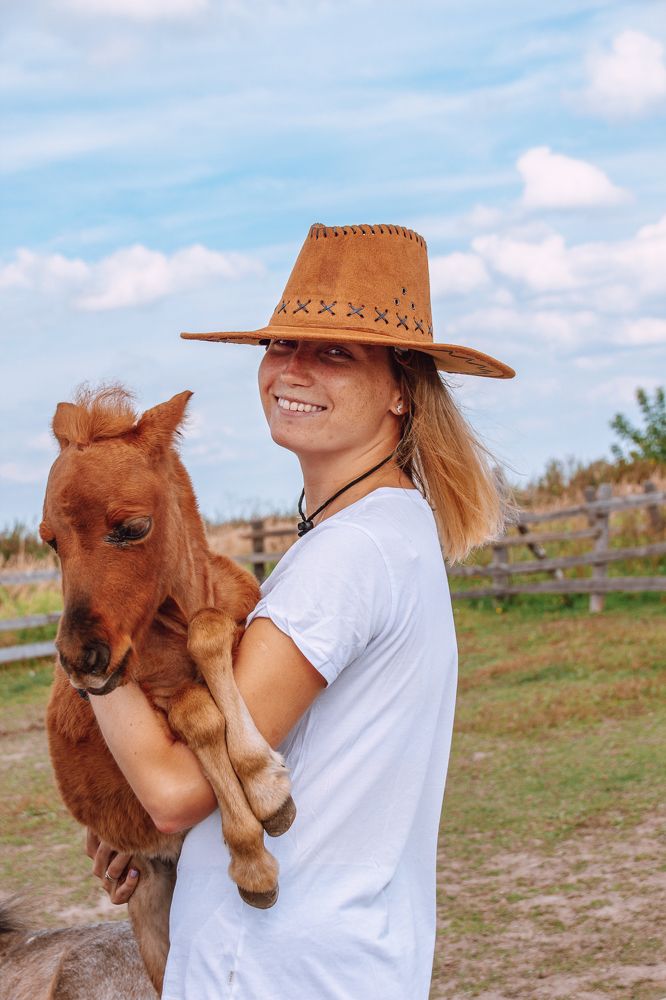 Photograph by Виктория Мамлеева