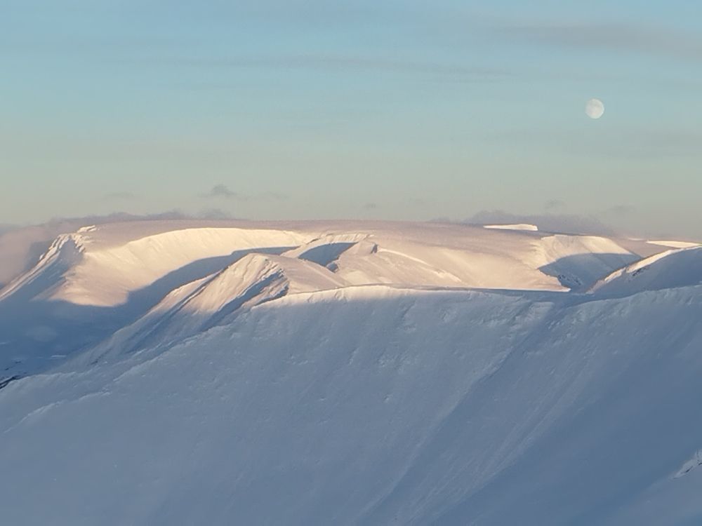 Photograph by smirnova sofya