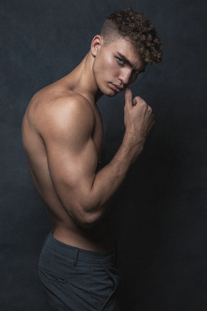 Photograph by Миша Светлов