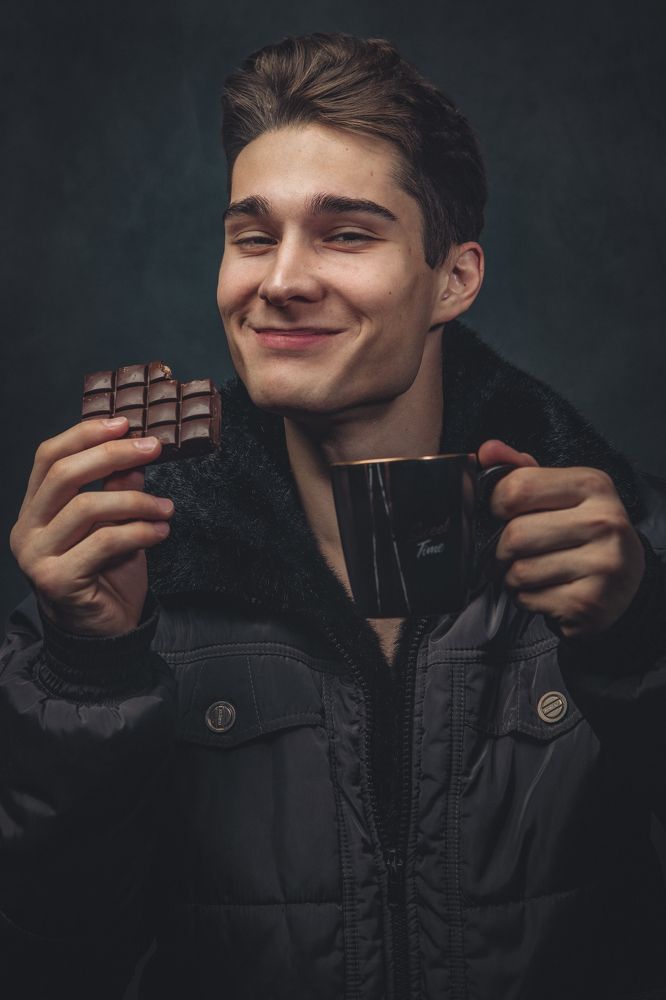 Photograph by Миша Светлов