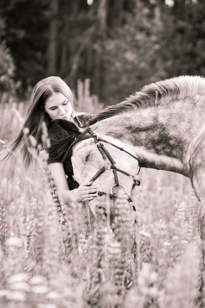 Фотография автора Ирина Белотурова