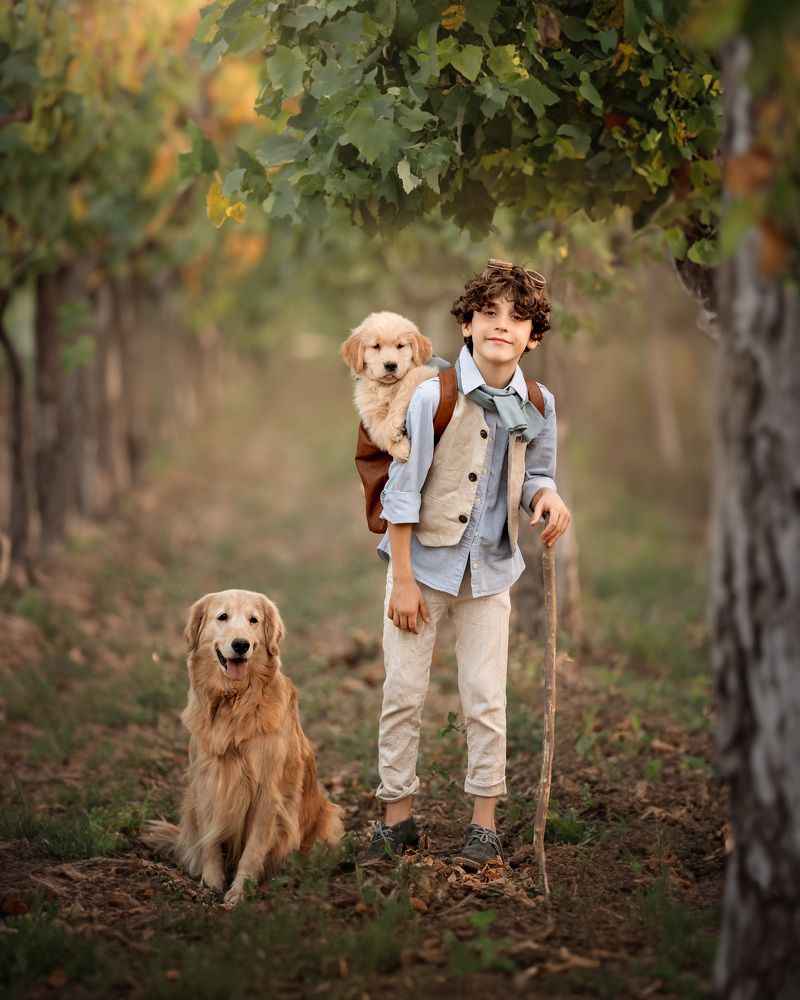 Photograph by Daniela Rodriguez