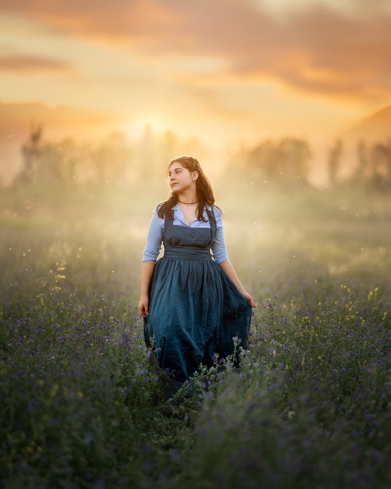 Photograph by Daniela Rodriguez