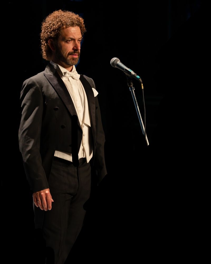 Фотография автора ebrahim omar