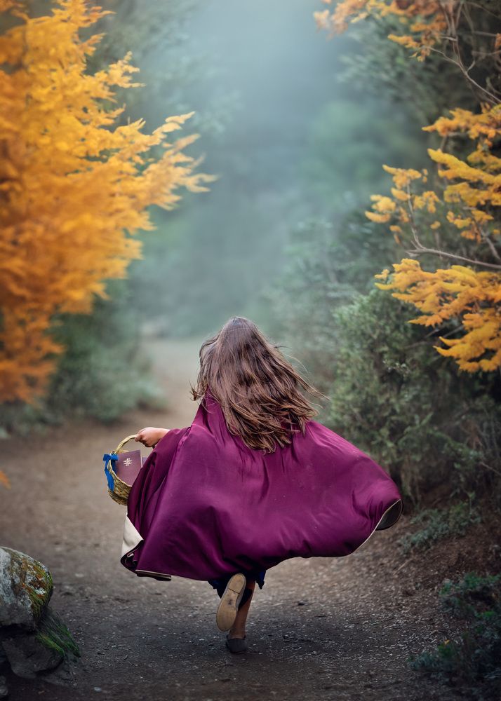 Photograph by Daniela Rodriguez