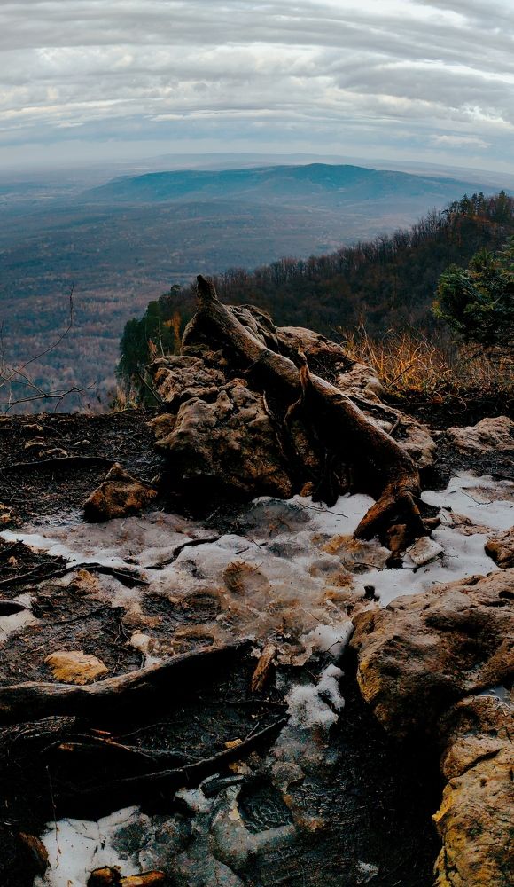 Photograph by Надежда Батракова