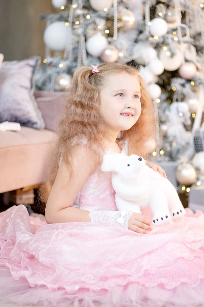 Photograph by Анастасия Сидранская