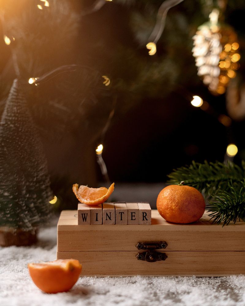 Photograph by Дарья Гомза