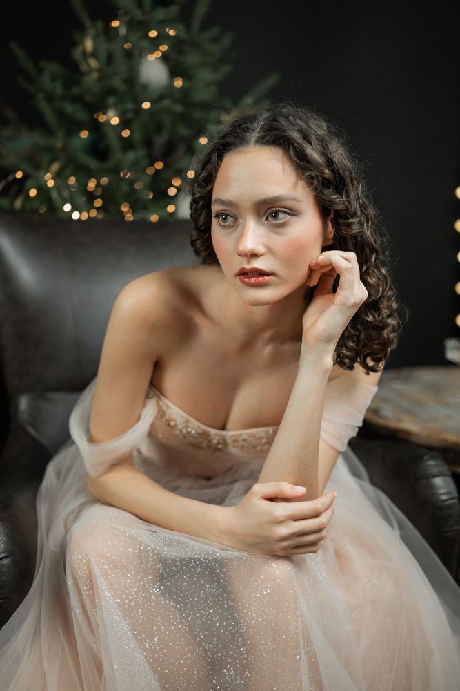 Photograph by Екатерина Сковорода