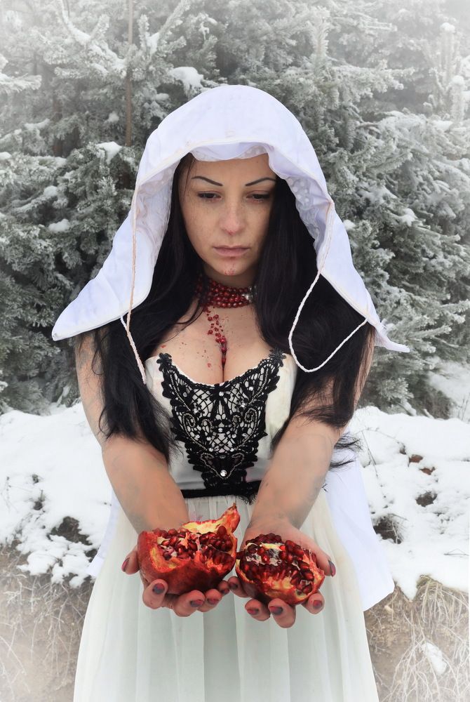 Photograph by Румен Сомов